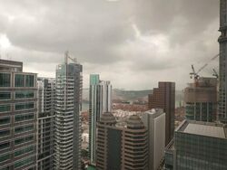 International Plaza (D2), Apartment #458904781